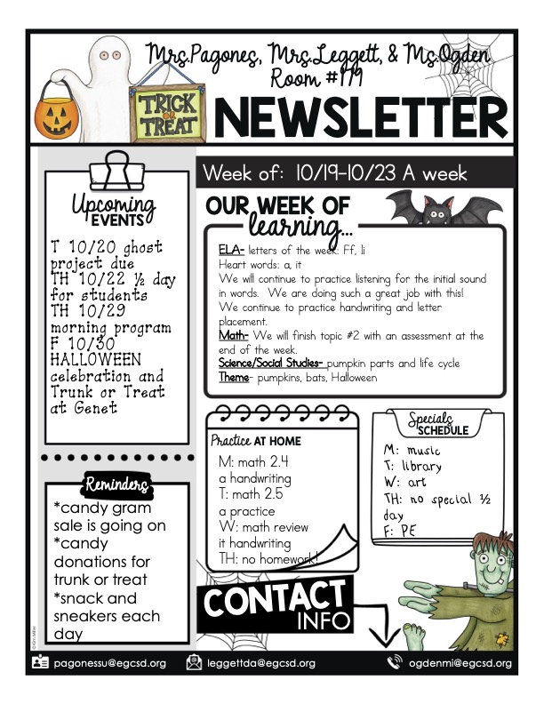 10192026